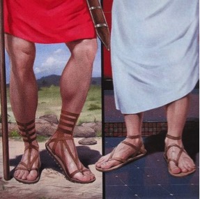 slippers-sandals-difference-02
