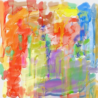 about-site_03