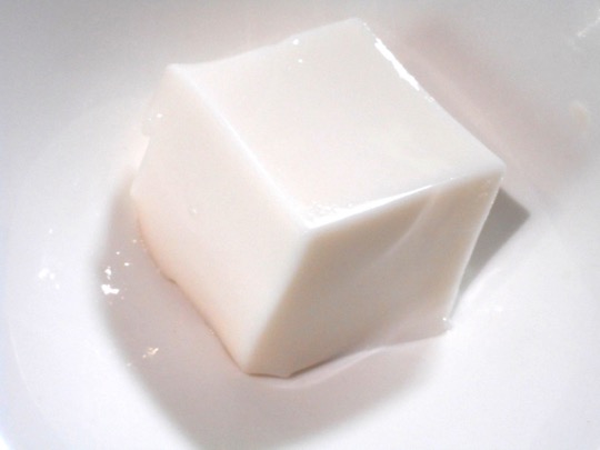 tofu-cotton-silk-type-nutritional-calorie-05