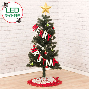 nitori-christmastree-price-reviews-02