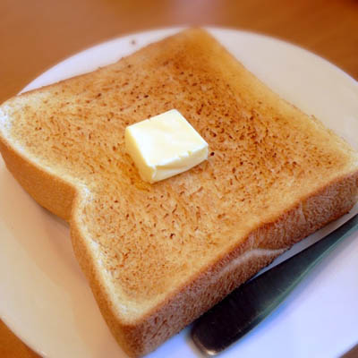 bread-butter-calories-01