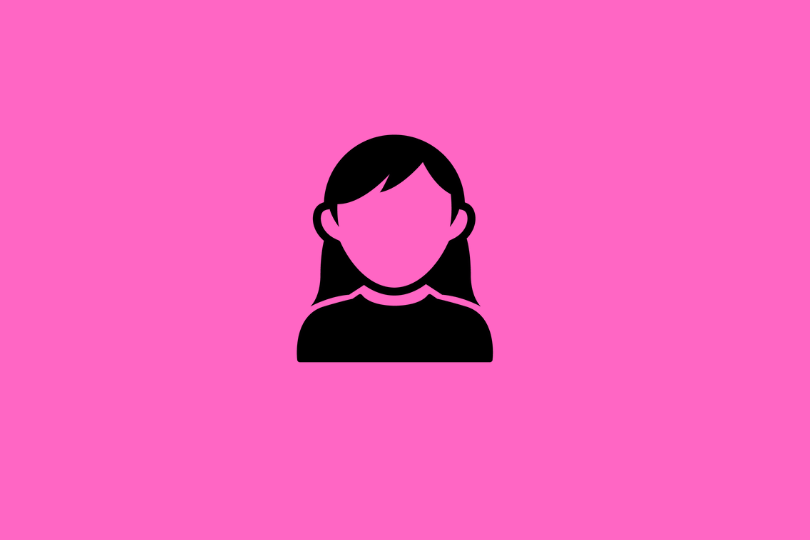 https://mixuply.com/wp-content/uploads/2020/04/coments-r.png