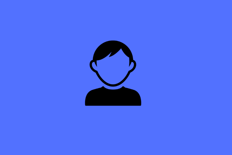 https://mixuply.com/wp-content/uploads/2020/05/coments-m.png