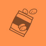 松屋 激ウマ 白フレンチドレッシングは販売してる カロリーやレシピが気になる Mixup